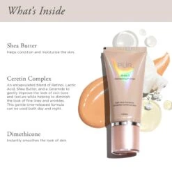 Dark Spot Corrector Primer