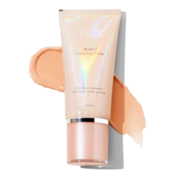 Dark Spot Corrector Primer 10 Dark Spot Corrector Primer -Outlet Rosmiral Store 2531216cm alt04