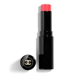 Chanel LES BEIGES Healthy Glow Lip Balm -Outlet Rosmiral Store 2531239