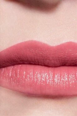 Chanel LES BEIGES Healthy Glow Lip Balm -Outlet Rosmiral Store 2531239 alt03