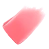 Chanel LES BEIGES Healthy Glow Lip Balm
