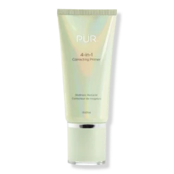 4-in-1 Correcting Primer Redness Reducer 13 4-in-1 Correcting Primer Redness Reducer -Outlet Rosmiral Store 2531397