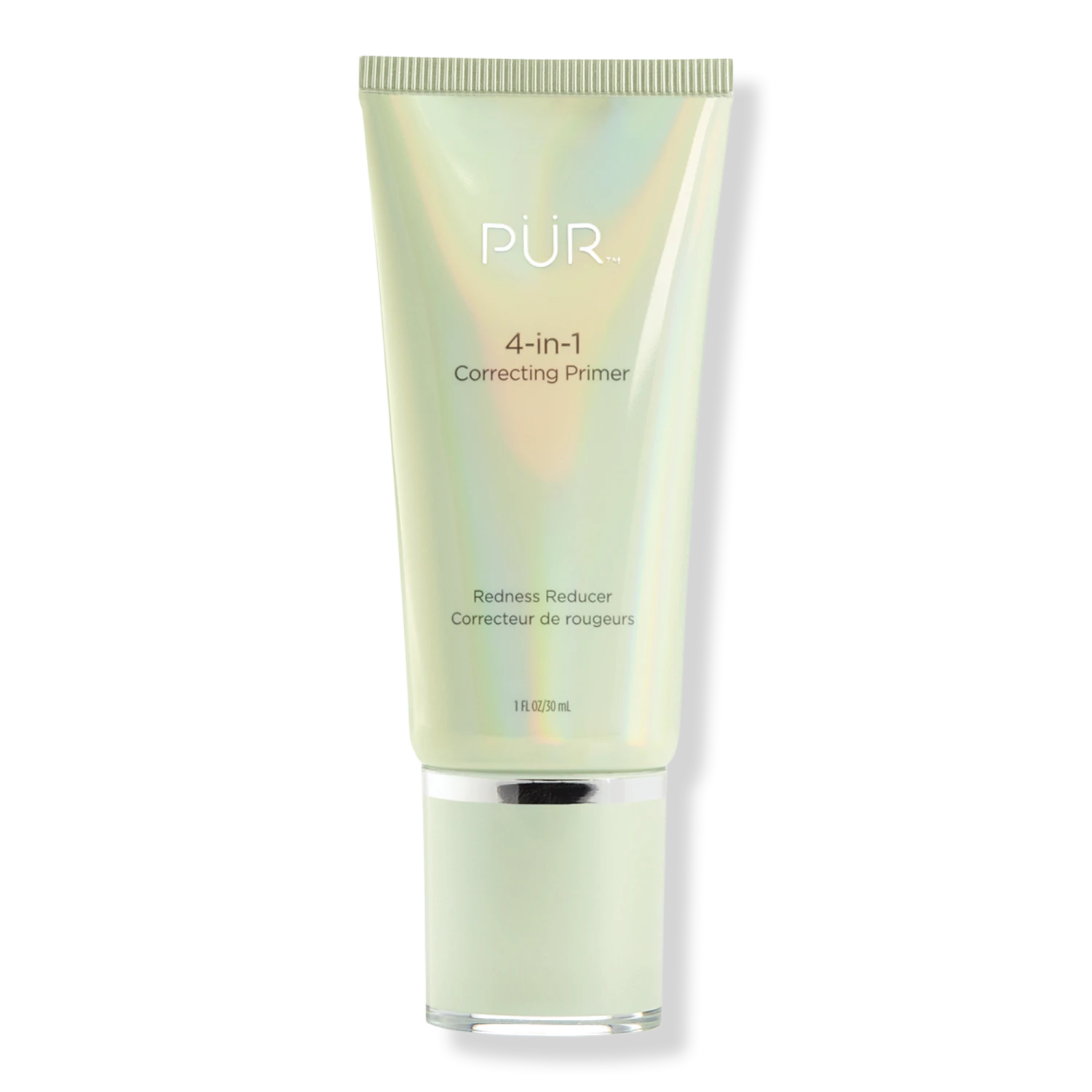 4-in-1 Correcting Primer Redness Reducer 7 4-in-1 Correcting Primer Redness Reducer - Image 7