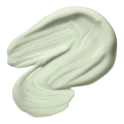 4-in-1 Correcting Primer Redness Reducer 11 4-in-1 Correcting Primer Redness Reducer -Outlet Rosmiral Store 2531397 sm