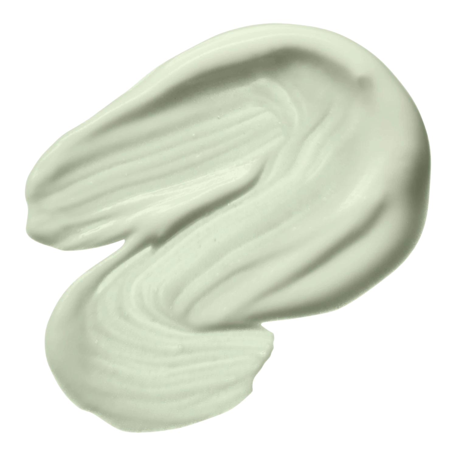 4-in-1 Correcting Primer Redness Reducer 5 4-in-1 Correcting Primer Redness Reducer - Image 5