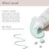 4-in-1 Correcting Primer Redness Reducer