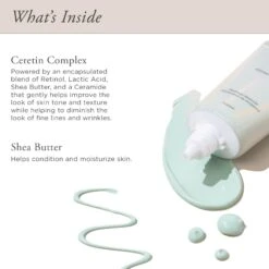 4-in-1 Correcting Primer Redness Reducer