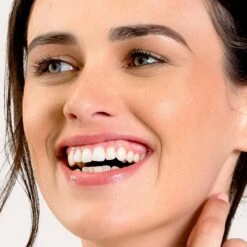 4-in-1 Correcting Primer Redness Reducer 12 4-in-1 Correcting Primer Redness Reducer -Outlet Rosmiral Store 2531397cm alt03