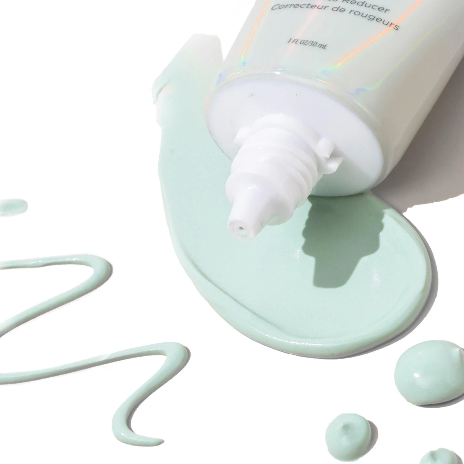 4-in-1 Correcting Primer Redness Reducer 2 4-in-1 Correcting Primer Redness Reducer - Image 2