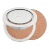 Skin Perfecting Powder Mineral Glow