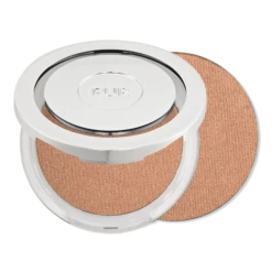 Skin Perfecting Powder Mineral Glow