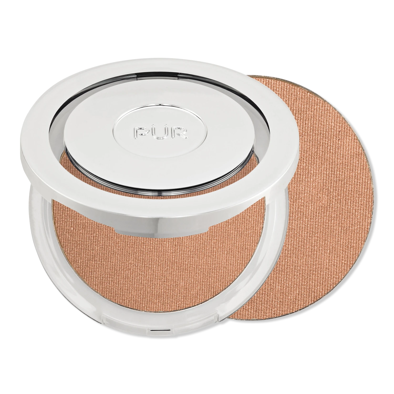 Skin Perfecting Powder Mineral Glow 1 Skin Perfecting Powder Mineral Glow