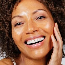 Skin Perfecting Powder Mineral Glow 11 Skin Perfecting Powder Mineral Glow -Outlet Rosmiral Store 2531401cm alt03