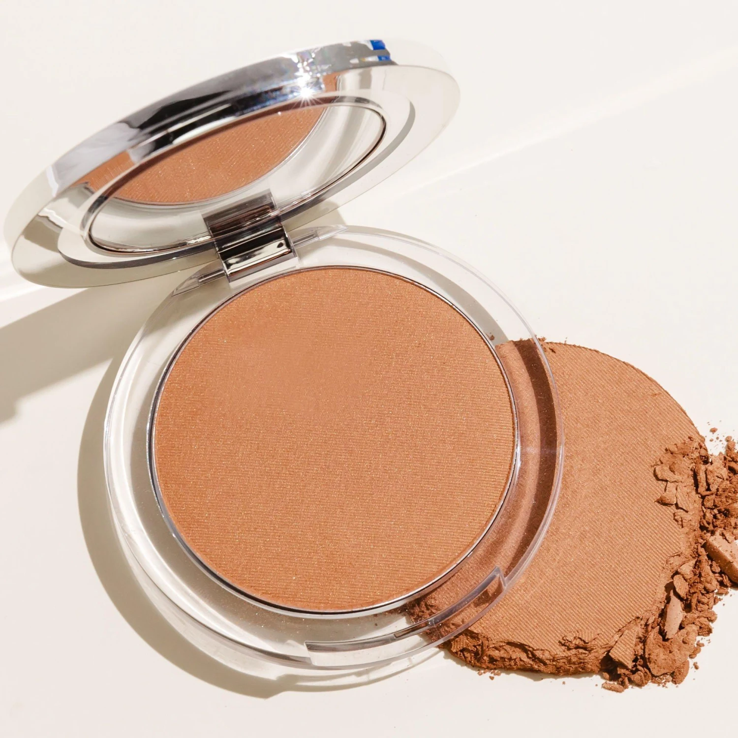 Skin Perfecting Powder Mineral Glow 4 Skin Perfecting Powder Mineral Glow - Image 4