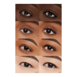 Nars Climax Mascara -Outlet Rosmiral Store 2531436cm alt03