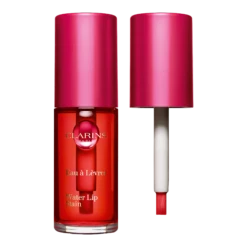 Clarins Water Lip Stain 6 Clarins Water Lip Stain -Outlet Rosmiral Store 2531548cm alt01