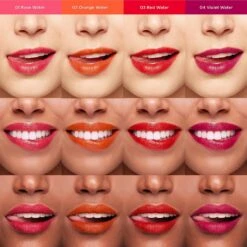 Outlet Rosmiral Store -Outlet Rosmiral Store 2531548cm alt02