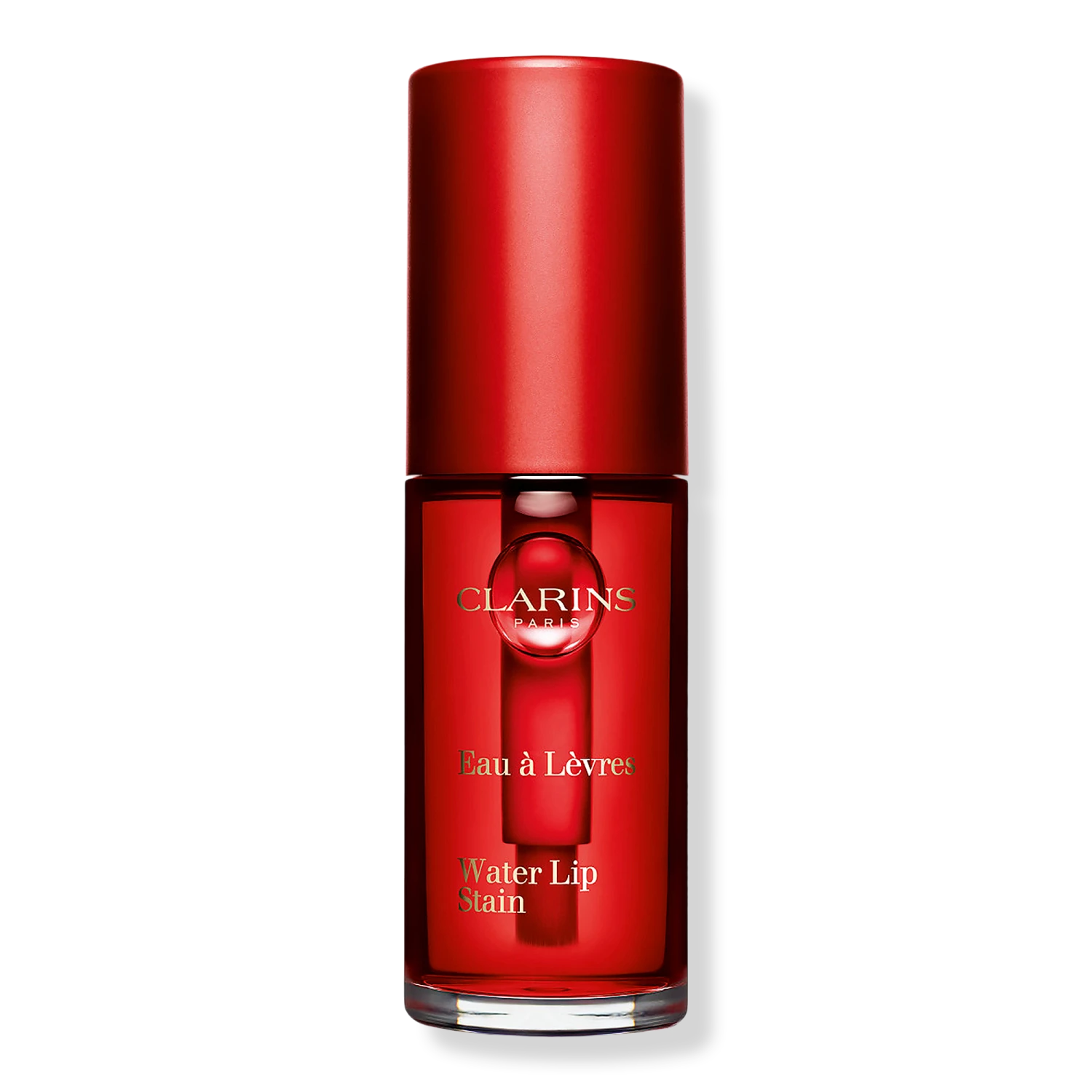 Clarins Water Lip Stain 4 Clarins Water Lip Stain - Image 4