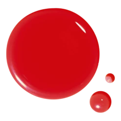 Outlet Rosmiral Store 10 Clarins Water Lip Stain