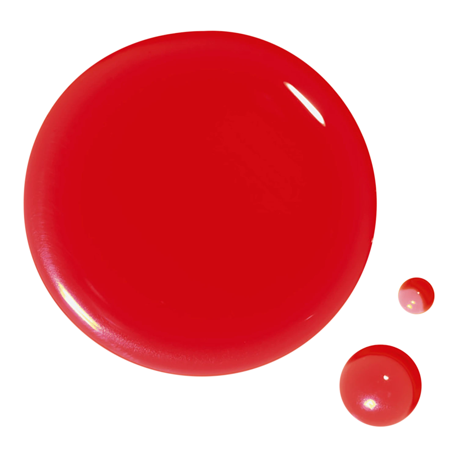 Clarins Water Lip Stain 1 Clarins Water Lip Stain