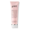 Philosophy Amazing Grace Shimmering Body Lotion