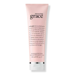 Philosophy Amazing Grace Shimmering Body Lotion