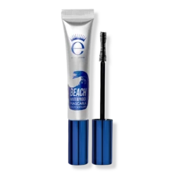 Beach Waterproof Vegan Mascara