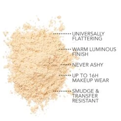 Illuminating Banana Powder -Outlet Rosmiral Store 2532495 alt02