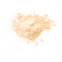 Illuminating Banana Powder -Outlet Rosmiral Store 2532495cm alt01