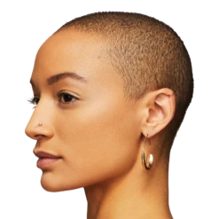 Illuminating Banana Powder -Outlet Rosmiral Store 2532495cm alt02