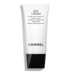 Outlet Rosmiral Store -Outlet Rosmiral Store 2532552