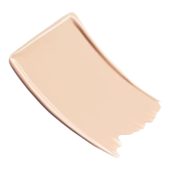 Outlet Rosmiral Store 29 Chanel CC CREAM Super Active Complete Correction Sunscreen Broad Spectrum SPF 50