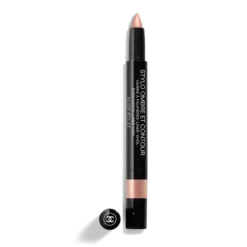 Chanel STYLO OMBRE ET CONTOUR Eyeshadow - Liner - Khôl -Outlet Rosmiral Store 2532574