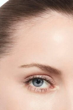 Chanel STYLO OMBRE ET CONTOUR Eyeshadow - Liner - Khôl