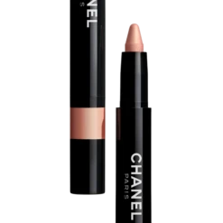 Chanel STYLO OMBRE ET CONTOUR Eyeshadow - Liner - Khôl -Outlet Rosmiral Store 2532574 alt04
