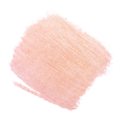 Chanel STYLO OMBRE ET CONTOUR Eyeshadow - Liner - Khôl -Outlet Rosmiral Store 2532574 sm