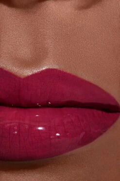 Chanel LE ROUGE DUO ULTRA TENUE Ultrawear Liquid Lip Colour -Outlet Rosmiral Store 2532586 alt02
