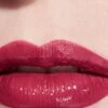 Chanel LE ROUGE DUO ULTRA TENUE Ultrawear Liquid Lip Colour