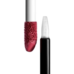 Chanel LE ROUGE DUO ULTRA TENUE Ultrawear Liquid Lip Colour -Outlet Rosmiral Store 2532586 alt04