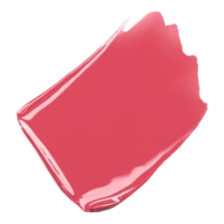 Chanel LE ROUGE DUO ULTRA TENUE Ultrawear Liquid Lip Colour -Outlet Rosmiral Store 2532586 sm