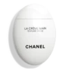Chanel LA CRÈME MAIN TEXTURE RICHE Nourish - Protect - Brighten