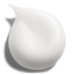 Chanel LA CRÈME MAIN TEXTURE RICHE Nourish - Protect - Brighten -Outlet Rosmiral Store 2532715cm alt01