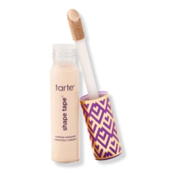 Shape Tape Full Coverage Concealer -Outlet Rosmiral Store 2532917