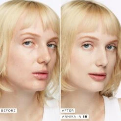 Shape Tape Full Coverage Concealer