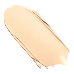 Shape Tape Full Coverage Concealer -Outlet Rosmiral Store 2532917 sm