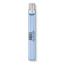 Mugler Angel Eau To Go 7 Mugler Angel Eau To Go -Outlet Rosmiral Store 2532943
