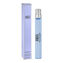 Mugler Angel Eau To Go 8 Mugler Angel Eau To Go -Outlet Rosmiral Store 2532943 alt01