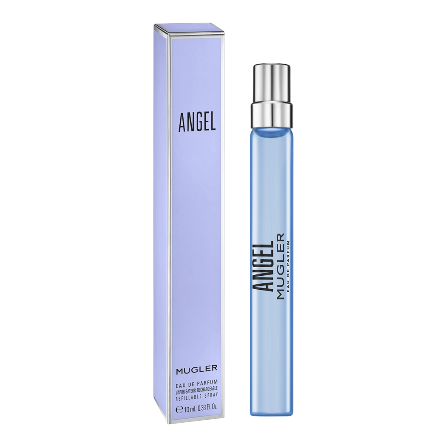 Mugler Angel Eau To Go 4 Mugler Angel Eau To Go - Image 4