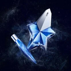 Mugler Angel Eau To Go