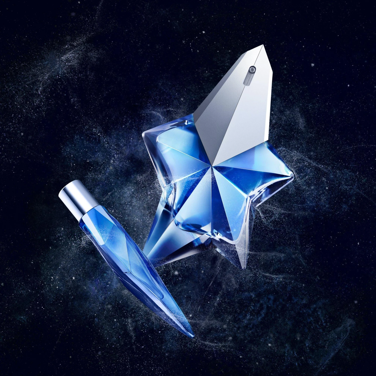 Mugler Angel Eau To Go 1 Mugler Angel Eau To Go